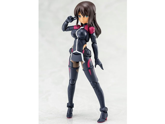 �A���X�E�M�A�E�A�C�M�X ���u�J �V�^�� �V�@ Ver.�J���o�`���[�g