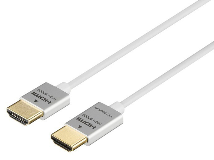 BSHD3S50WH [5m �z���C�g] �̐��i�摜