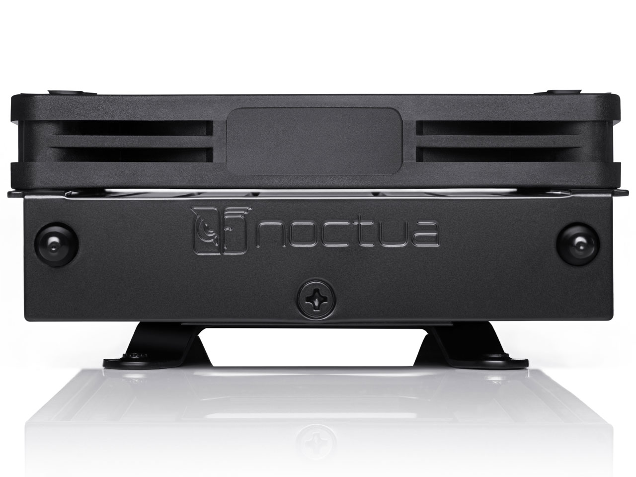 NH-L9a-AM4 chromax.black