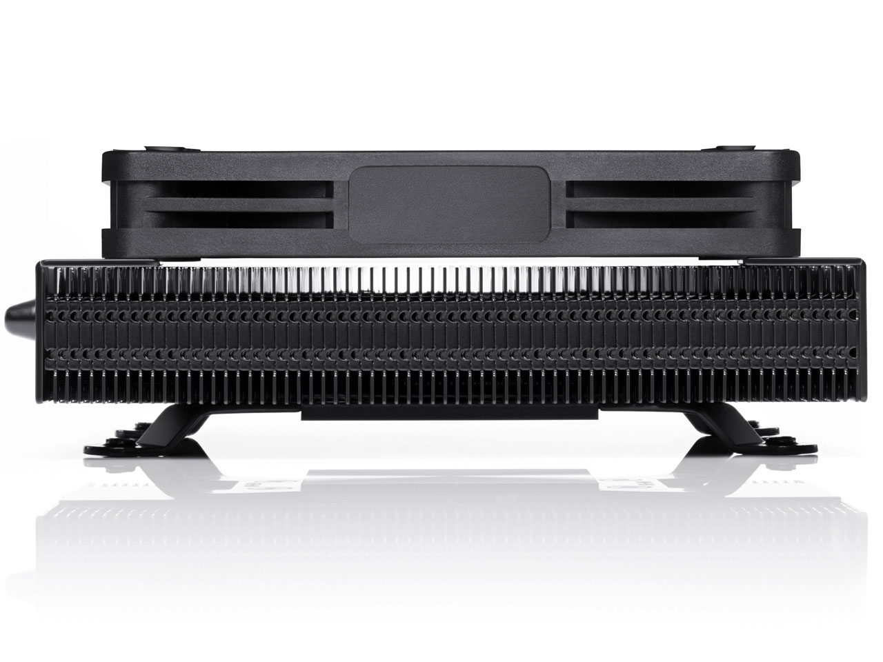 NH-L9a-AM4 chromax.black