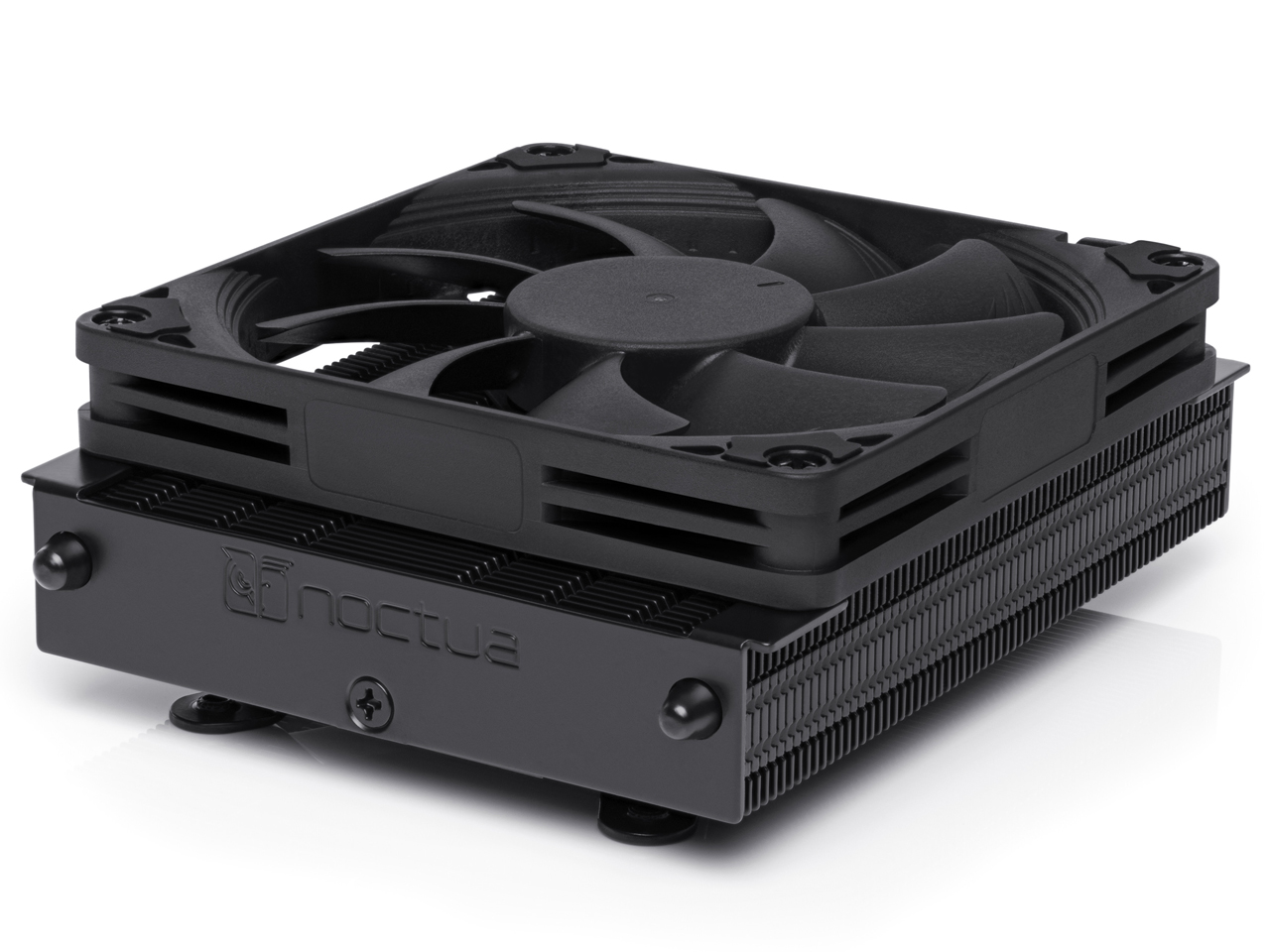 NH-L9a-AM4 chromax.black �̐��i�摜