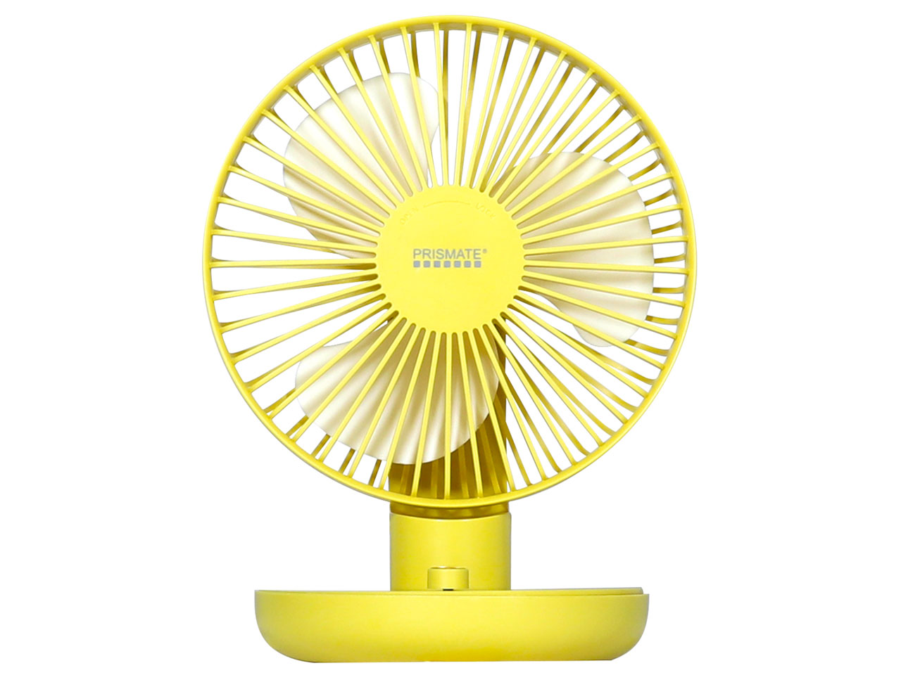 PRISMATE PR-F041-MS [�}�X�^�[�h] �̐��i�摜