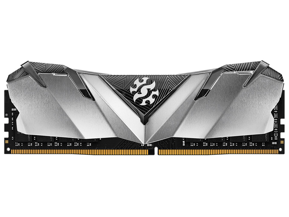 AX4U3200316G16A-DB30 [DDR4 PC4-25600 16GB 2���g] �̐��i�摜