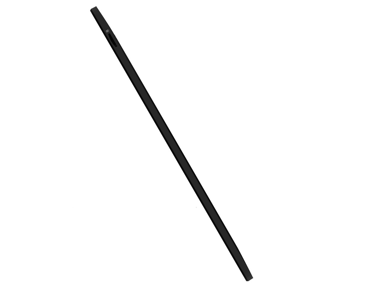 IRIE FFF-TAB10