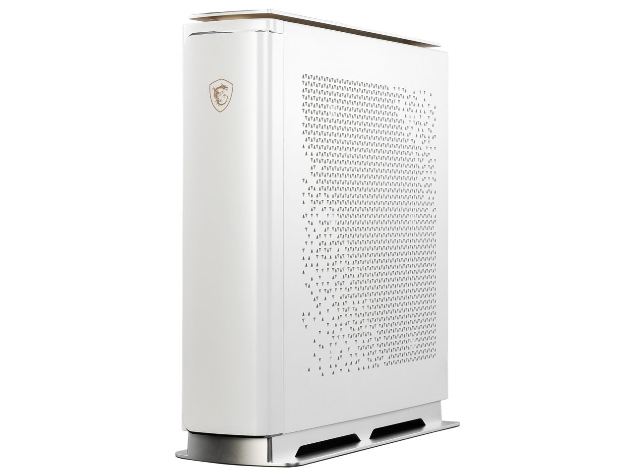 Prestige P100A P100A-9SI-040JP �̐��i�摜