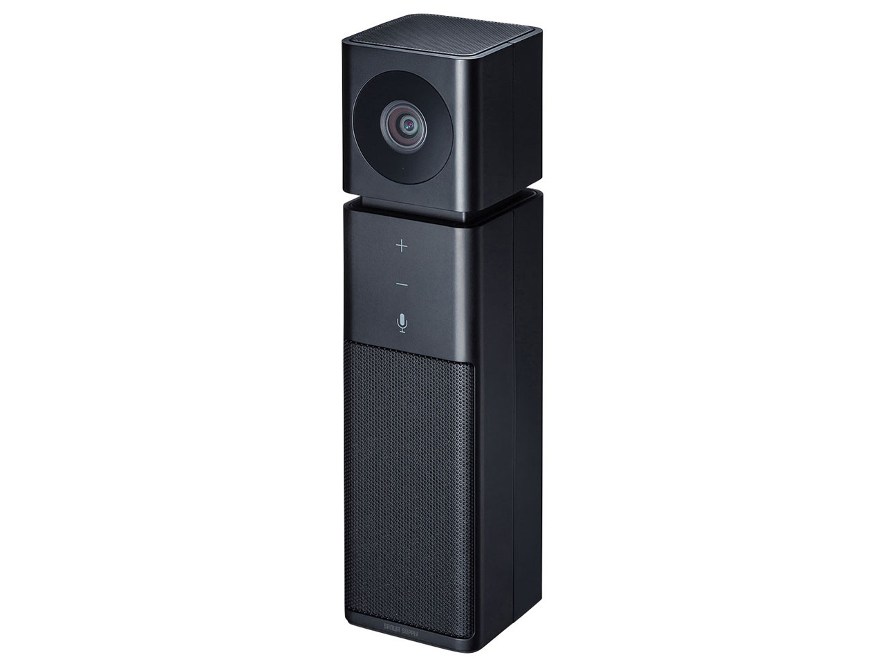 CMS-V47BK [�u���b�N] �̐��i�摜