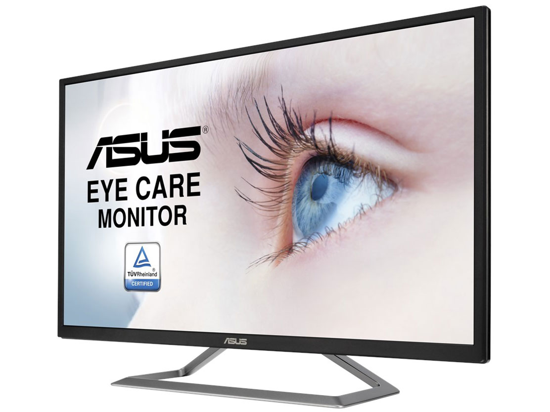 VA32UQ [31.5�C���` �u���b�N]