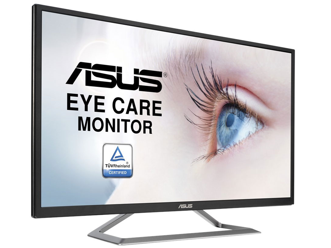 VA32UQ [31.5�C���` �u���b�N]