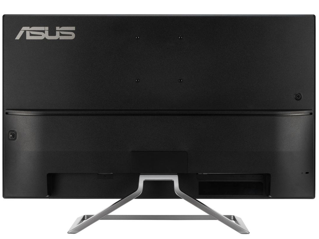 VA32UQ [31.5�C���` �u���b�N]