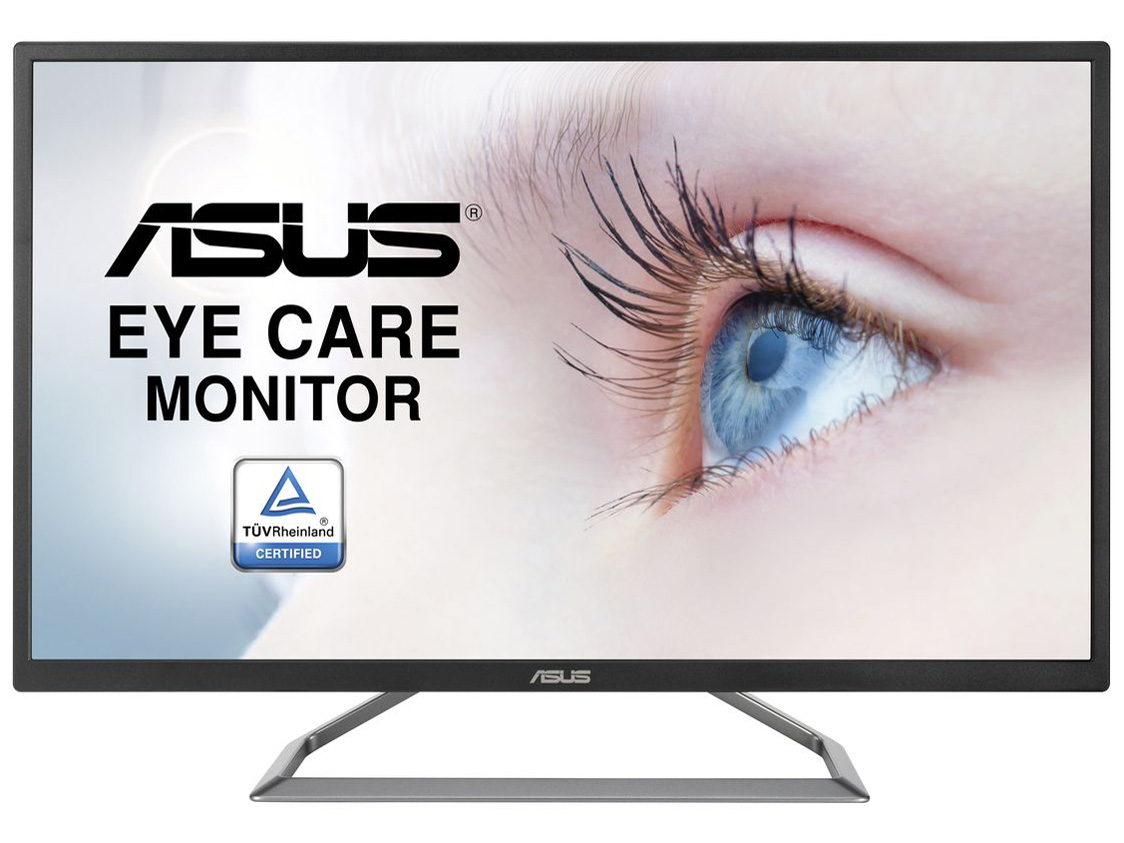 VA32UQ [31.5�C���` �u���b�N] �̐��i�摜