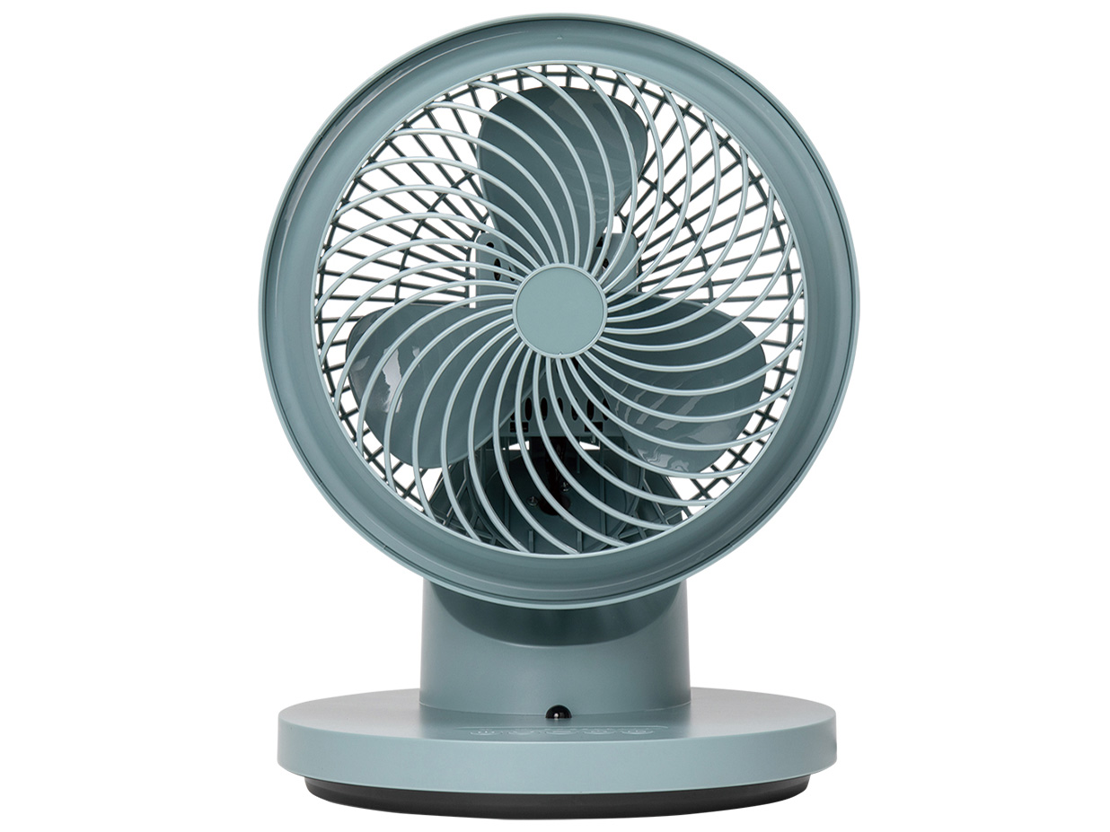 AND�EDECO yy03-sgy [�X�J�C�O���[] �̐��i�摜