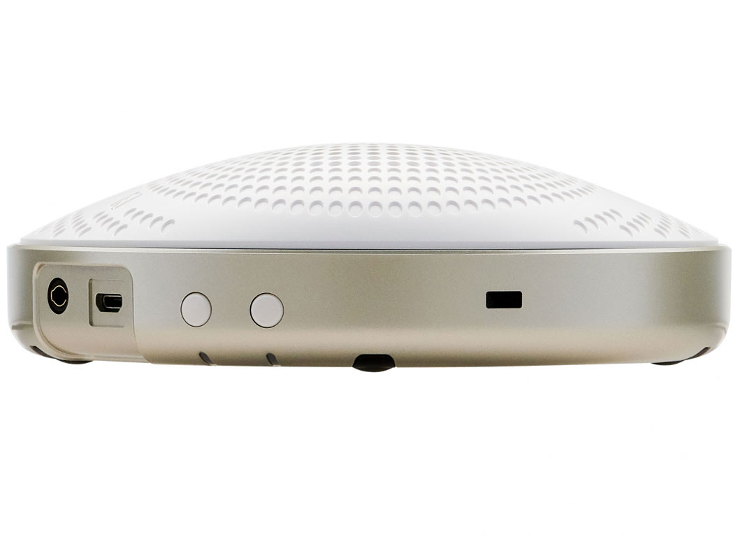 YVC-200(W) [�z���C�g]