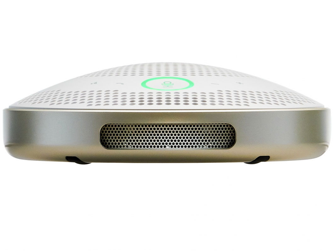 YVC-200(W) [�z���C�g]