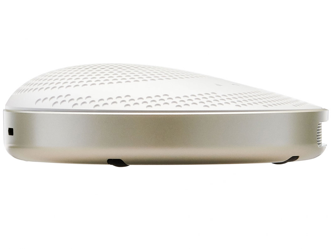 YVC-200(W) [�z���C�g]