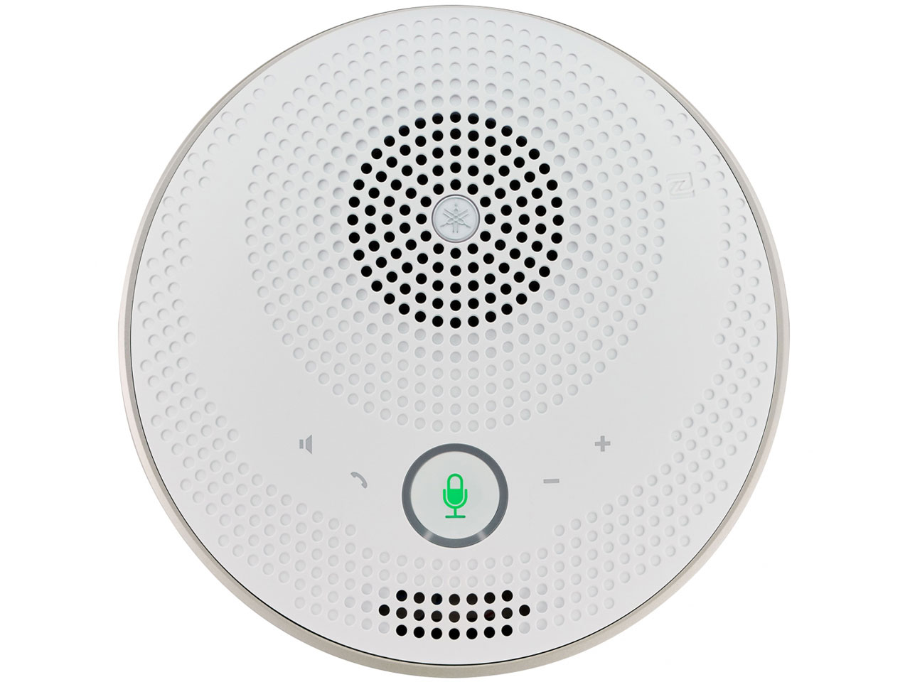 YVC-200(W) [�z���C�g]