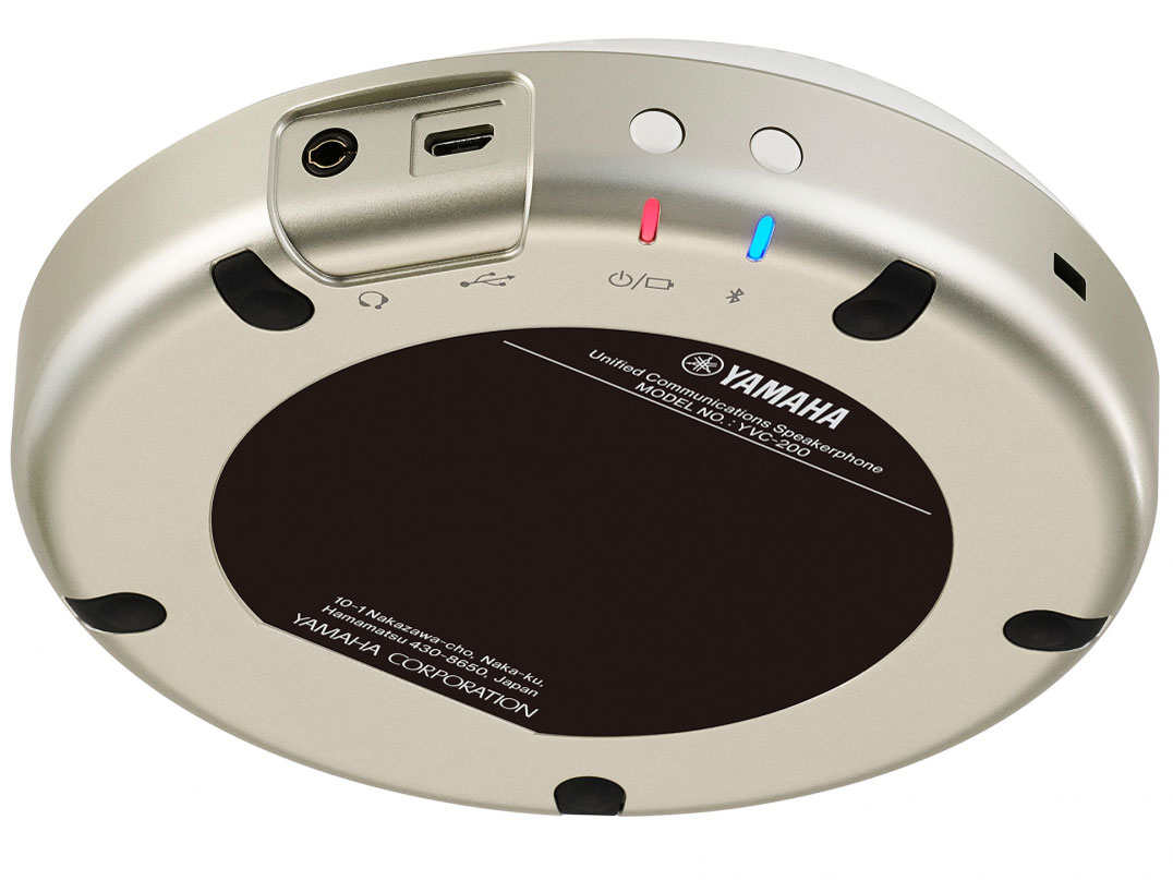 YVC-200(W) [�z���C�g]