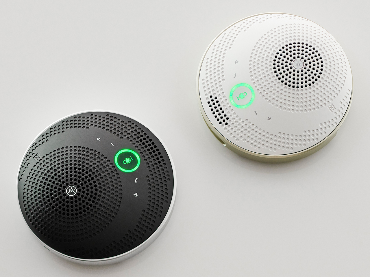 YVC-200(W) [�z���C�g]