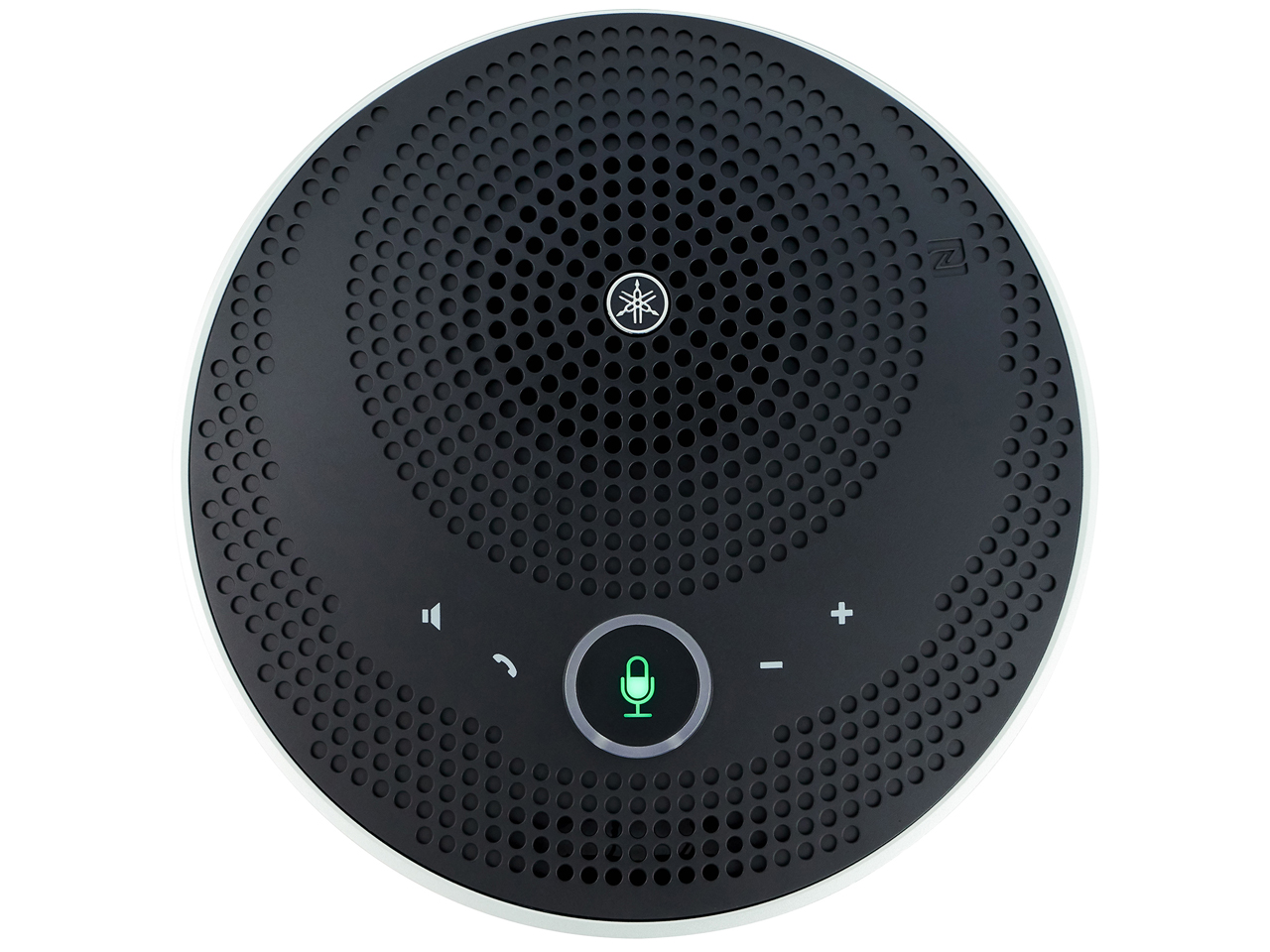 YVC-200(B) [�u���b�N]