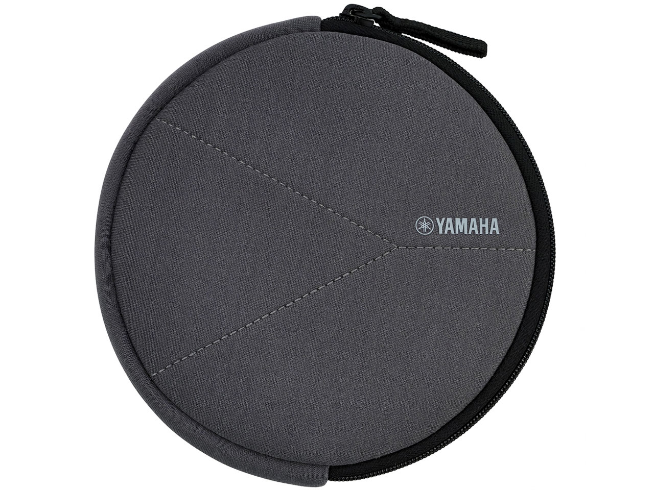 YVC-200(B) [�u���b�N]