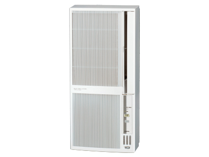 CWH-A1820 �̐��i�摜