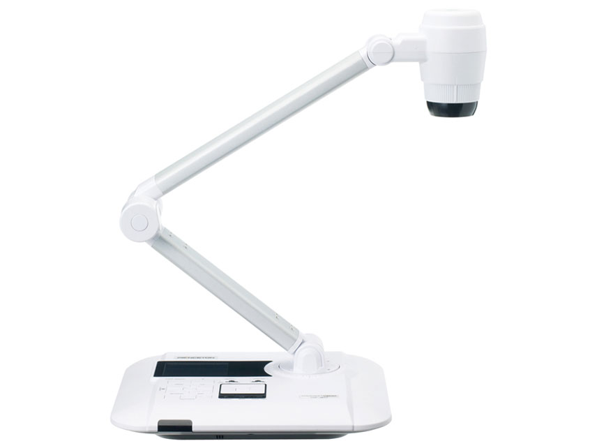 PDP-4K17 �̐��i�摜