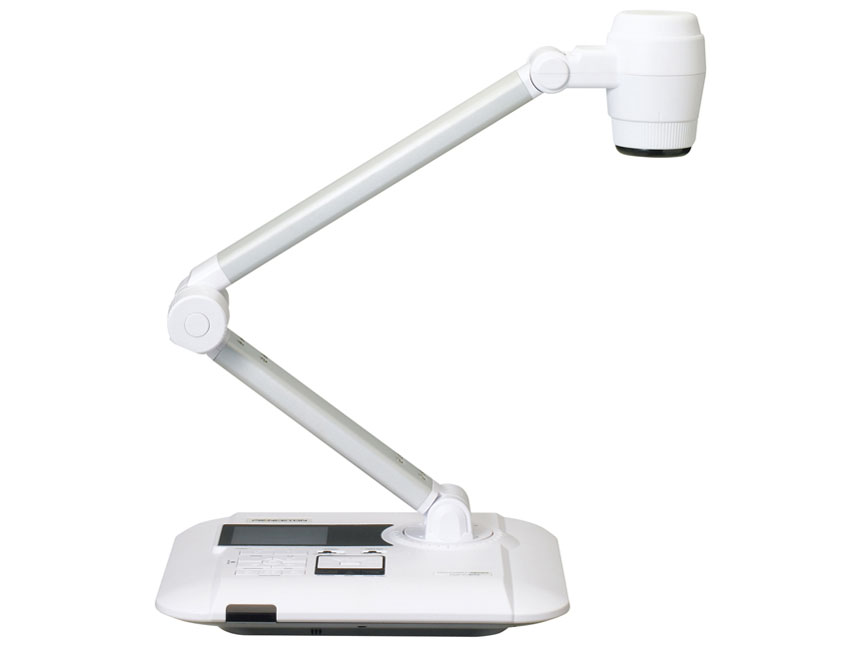 PDP-FHD10A �̐��i�摜