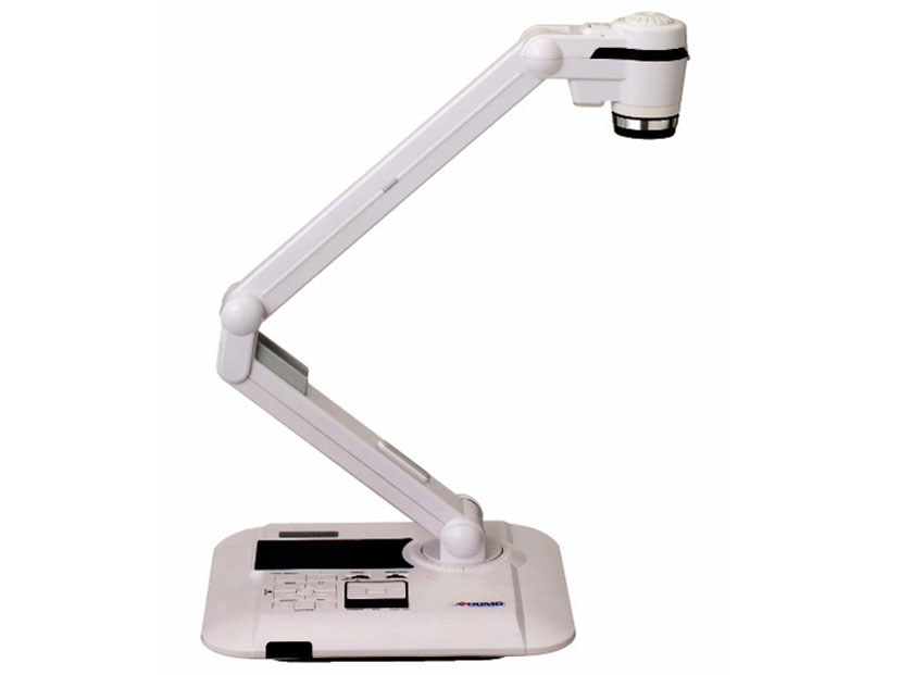 QPC60A �̐��i�摜