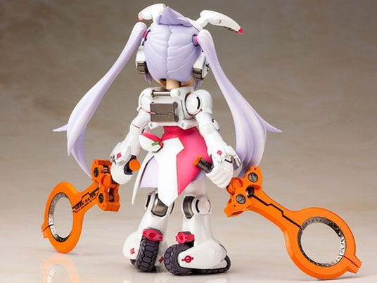 �ꌂ�E���I�I�z�C�z�C���� LEGACY DG-001LN �E�T�M�A [2020�N7��]