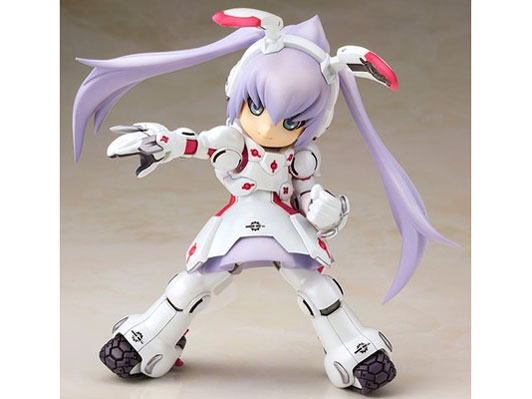 �ꌂ�E���I�I�z�C�z�C���� LEGACY DG-001LN �E�T�M�A [2020�N7��]