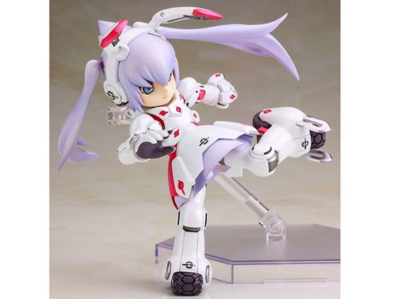 �ꌂ�E���I�I�z�C�z�C���� LEGACY DG-001LN �E�T�M�A [2020�N7��]