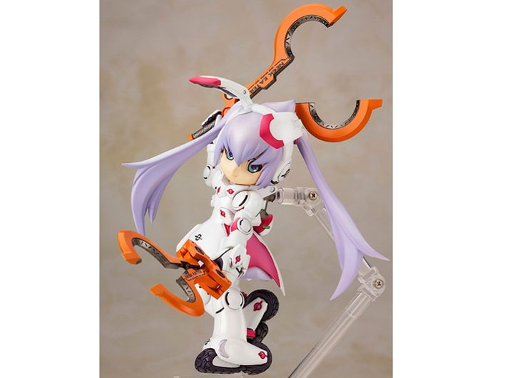 �ꌂ�E���I�I�z�C�z�C���� LEGACY DG-001LN �E�T�M�A [2020�N7��]