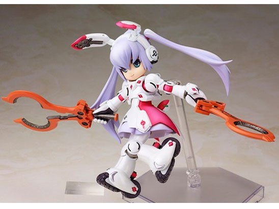 �ꌂ�E���I�I�z�C�z�C���� LEGACY DG-001LN �E�T�M�A [2020�N7��]