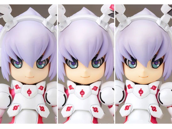 �ꌂ�E���I�I�z�C�z�C���� LEGACY DG-001LN �E�T�M�A [2020�N7��]