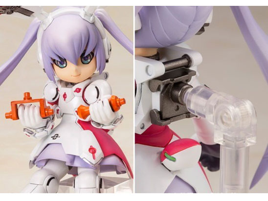 �ꌂ�E���I�I�z�C�z�C���� LEGACY DG-001LN �E�T�M�A [2020�N7��]