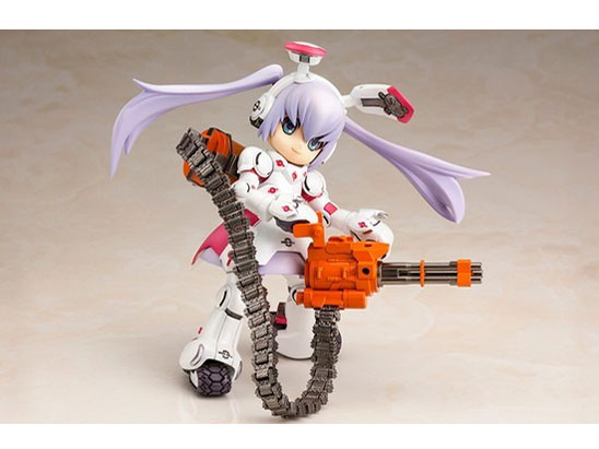 �ꌂ�E���I�I�z�C�z�C���� LEGACY DG-001LN �E�T�M�A [2020�N7��]