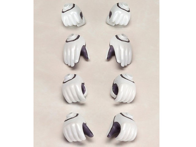 �ꌂ�E���I�I�z�C�z�C���� LEGACY DG-001LN �E�T�M�A [2020�N7��]