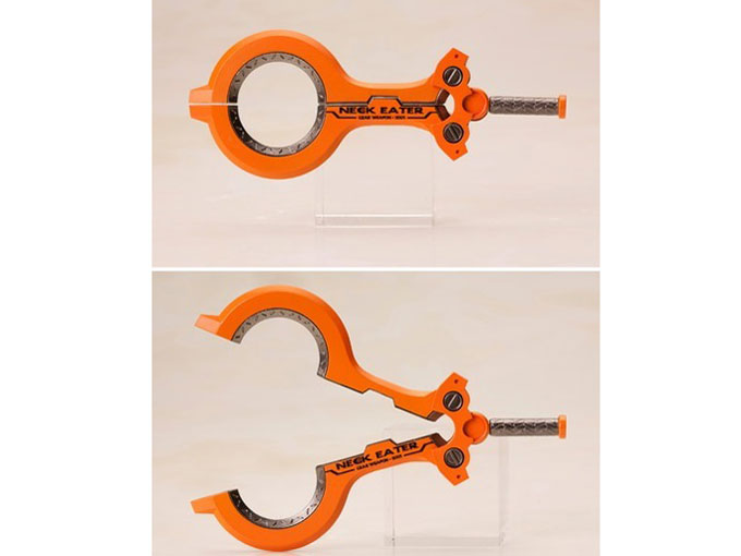 �ꌂ�E���I�I�z�C�z�C���� LEGACY DG-001LN �E�T�M�A [2020�N7��]