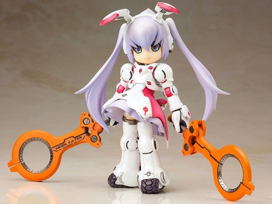 �ꌂ�E���I�I�z�C�z�C���� LEGACY DG-001LN �E�T�M�A [2020�N7��] �̐��i�摜