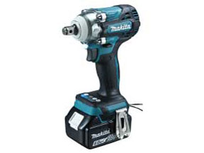 TW300DZ �̐��i�摜