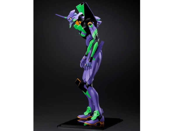 ���K�\�t�r�A�h�o���X �G���@���Q���I�������@ �����@���Q�������V����ŁF�j Ver