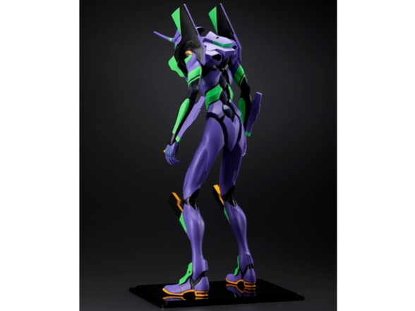 ���K�\�t�r�A�h�o���X �G���@���Q���I�������@ �����@���Q�������V����ŁF�j Ver