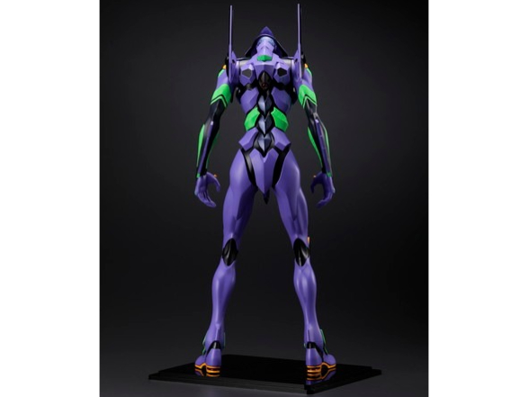 ���K�\�t�r�A�h�o���X �G���@���Q���I�������@ �����@���Q�������V����ŁF�j Ver