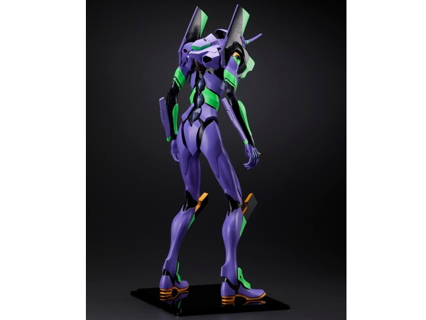 ���K�\�t�r�A�h�o���X �G���@���Q���I�������@ �����@���Q�������V����ŁF�j Ver