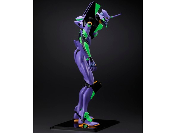 ���K�\�t�r�A�h�o���X �G���@���Q���I�������@ �����@���Q�������V����ŁF�j Ver