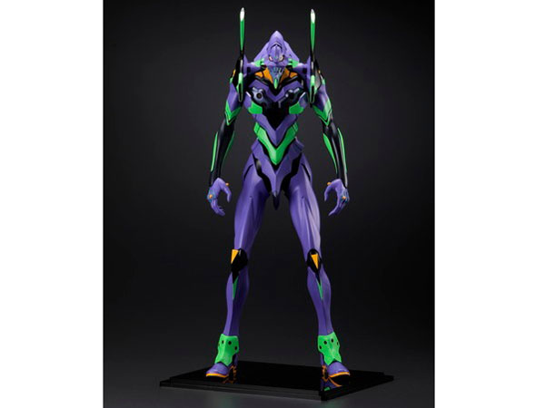 ���K�\�t�r�A�h�o���X �G���@���Q���I�������@ �����@���Q�������V����ŁF�j Ver