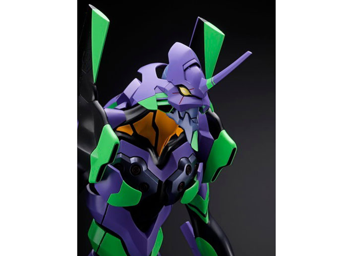 ���K�\�t�r�A�h�o���X �G���@���Q���I�������@ �����@���Q�������V����ŁF�j Ver