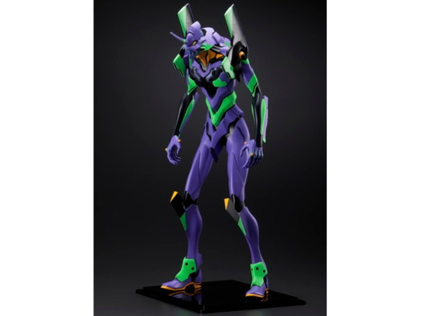 ���K�\�t�r�A�h�o���X �G���@���Q���I�������@ �����@���Q�������V����ŁF�j Ver �̐��i�摜