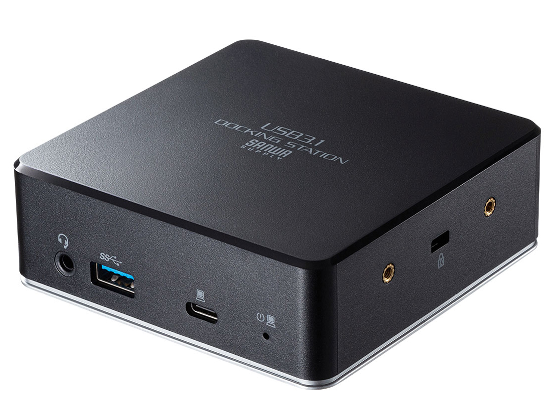 USB-CVDK5 �̐��i�摜