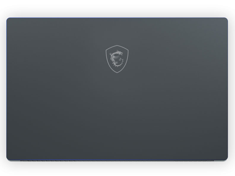 Prestige-15-A10SC-026JP