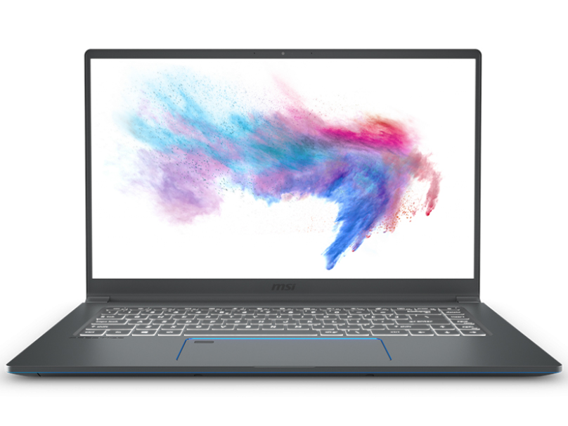 Prestige-15-A10SC-026JP �̐��i�摜